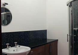 brackenhill_bathroom_NEW1 self catering the borders