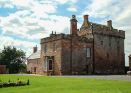 brackenhill-tower-day Brackenhill Tower – Luxury Self Catering in Cumbria
