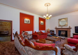 brackenhill-tower-living-1 Living area at Brackenhill Tower – Luxury Self Catering in Cumbria